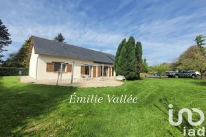 Picture of listing #329412932. House for sale in La Remuée