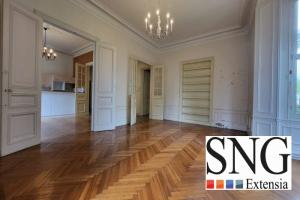 Picture of listing #329413112. Appartment for sale in Rouen