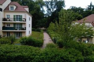 Picture of listing #329413173. Appartment for sale in Fontenay-le-Fleury