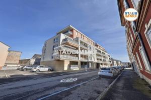 Picture of listing #329413245. Appartment for sale in Saint-Louis