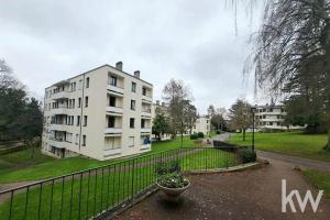 Picture of listing #329413251. Appartment for sale in Louveciennes