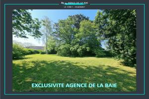 Photo de l'annonce nº 329413358. Terrain à vendre sur La Forêt-Fouesnant