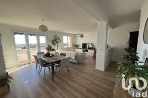 Picture of listing #329413545. Appartment for sale in Toulon