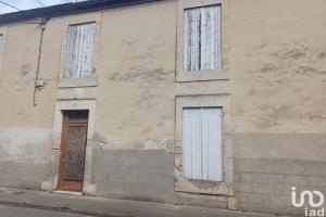 Picture of listing #329413944. House for sale in Sainte-Foy-la-Grande