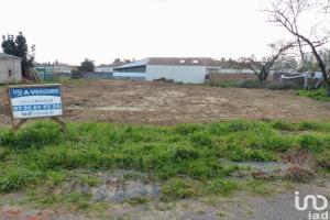Picture of listing #329414012. Land for sale in Essarts en Bocage