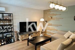 Picture of listing #329414066. Appartment for sale in Marseille