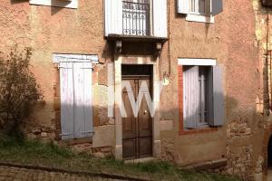 Picture of listing #329414079. House for sale in Cordes-sur-Ciel