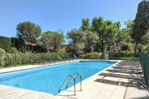 Picture of listing #329414170. Appartment for sale in Antibes