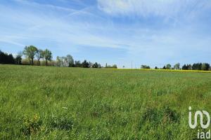 Picture of listing #329414313. Land for sale in Pleine-Fougères