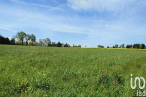 Photo de l'annonce nº 329414313. Terrain à vendre sur Pleine-Fougères