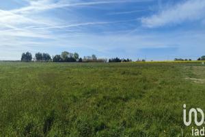 Picture of listing #329414323. Land for sale in Pleine-Fougères