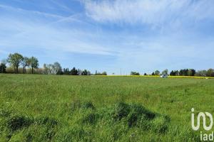 Picture of listing #329414326. Land for sale in Pleine-Fougères