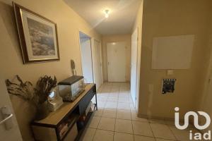 Picture of listing #329414344. Appartment for sale in La Ferté-Gaucher