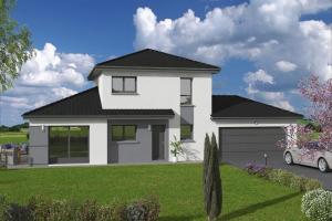 Thumbnail of property #329414765. Click for details