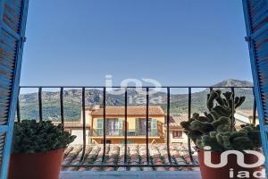 Picture of listing #329415138. Appartment for sale in Castellar