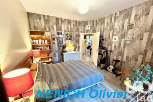 Picture of listing #329415326. Appartment for sale in Metz