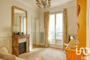Picture of listing #329415428. Appartment for sale in Paris