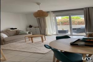 Picture of listing #329415572. Appartment for sale in Carros