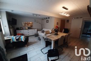 Picture of listing #329415582. House for sale in Conflans-sur-Seine