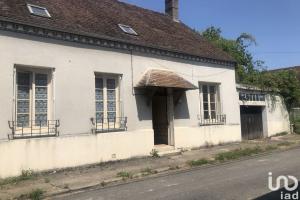 Picture of listing #329415586. House for sale in Thorigny-sur-Oreuse