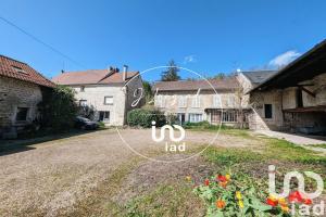 Picture of listing #329415594. Building for sale in Auvers-sur-Oise