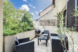 Picture of listing #329415673. Appartment for sale in Combs-la-Ville