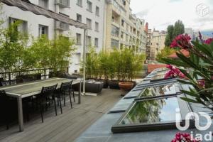 Picture of listing #329415674. Appartment for sale in Grenoble