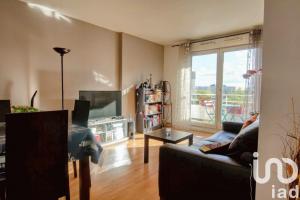 Picture of listing #329415686. Appartment for sale in Achères
