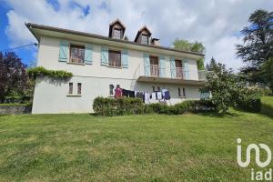 Picture of listing #329415706. House for sale in Bagnac-sur-Célé