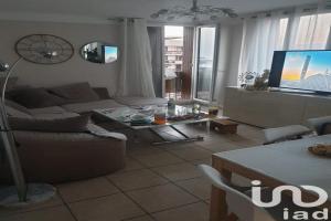 Picture of listing #329415726. Appartment for sale in Marseille
