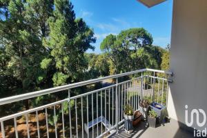 Picture of listing #329415747. Appartment for sale in Arcachon