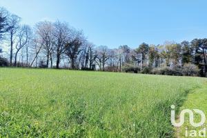 Picture of listing #329415829. Land for sale in Camors