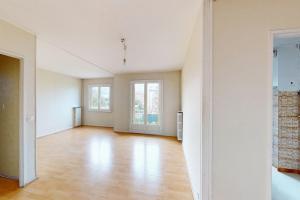 Picture of listing #329416607. Appartment for sale in Maisons-Alfort