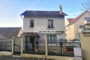 Picture of listing #329417139. Appartment for sale in Dreux