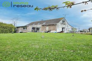 Picture of listing #329417226. House for sale in Nieppe