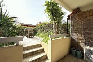 Picture of listing #329417232. Appartment for sale in Roquebrune-Cap-Martin