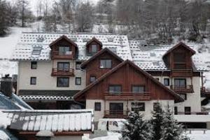 Picture of listing #329417386. Appartment for sale in Valloire