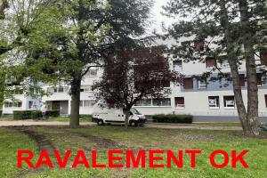 Photo de l'annonce nº 329417401. Appartement à vendre sur Saint-Jean-de-la-Ruelle