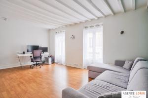 Picture of listing #329417671. Appartment for sale in Le Vésinet