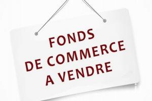 Photo de l'annonce nº 329418175. Commerce à vendre sur Villeneuve-Saint-Georges