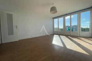 Picture of listing #329418198. Appartment for sale in Orvault