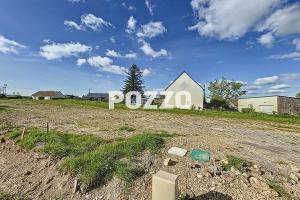 Photo de l'annonce nº 329418615. Appartement à vendre sur Villedieu-les-Poêles-Rouffigny