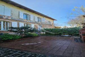 Picture of listing #329418670. Appartment for sale in Gragnague