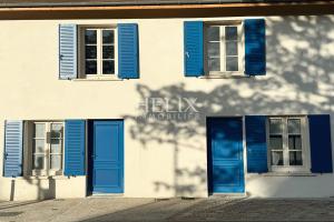 Picture of listing #329418726. Appartment for sale in Saint-Nom-la-Bretèche
