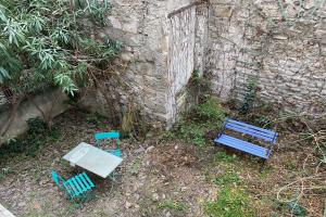 Picture of listing #329418891. Appartment for sale in Avignon
