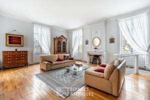 Picture of listing #329418933. Appartment for sale in Lyon