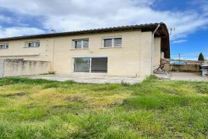 Picture of listing #329419193. Appartment for sale in Cavignac