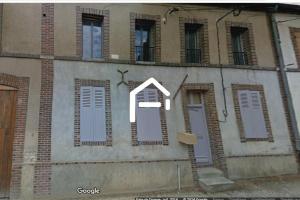 Photo de l'annonce nº 329419306. Maison à vendre sur Égleny