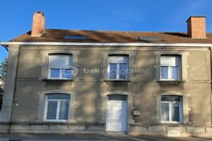 Photo de l'annonce nº 329419564. Maison à vendre sur Hénin-Beaumont