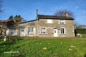 Photo de l'annonce nº 329419599. Maison à vendre sur Saint-Laurent-de-Cuves